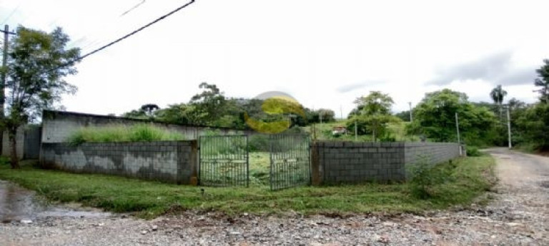 Imagem Terreno à Venda, 1.000 m² em Jardim Colibri - Cotia Imagem Terreno à Venda, 1.000 m² em Jardim Colibri - Cotia