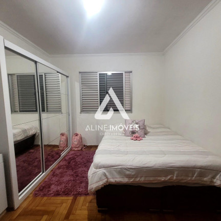 Imagem Apartamento com 2 Quartos à Venda, em Centro - Cruz Alta Imagem Apartamento com 2 Quartos à Venda, em Centro - Cruz Alta