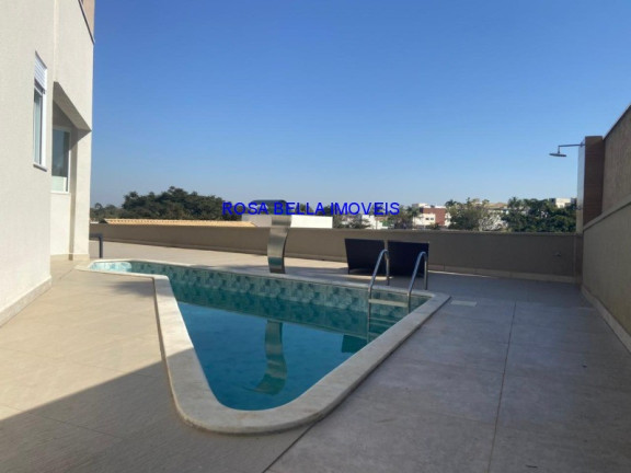 Imagem Imóvel com 4 Quartos à Venda, 300 m² em Centro - Indaiatuba Imagem Imóvel com 4 Quartos à Venda, 300 m² em Centro - Indaiatuba