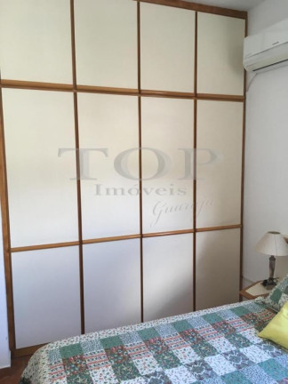 Imagem Cobertura com 3 Quartos à Venda, 238 m² em Jardim Astúrias - Guarujá