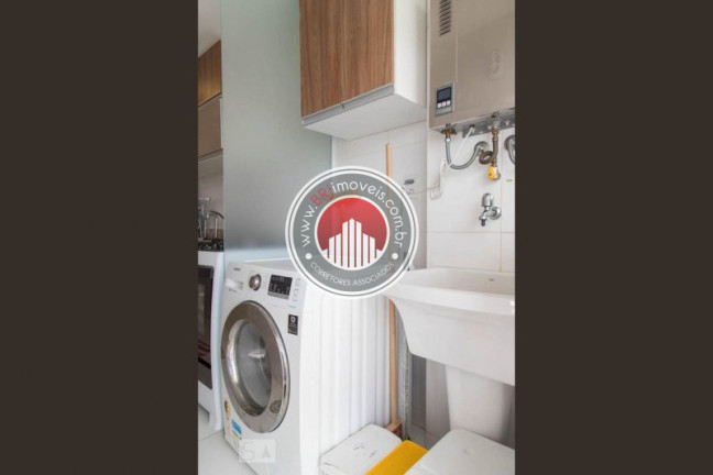 Imagem Apartamento com 2 Quartos para Alugar, 74 m² em Recreio Dos Bandeirantes - Rio De Janeiro Imagem Apartamento com 2 Quartos para Alugar, 74 m² em Recreio Dos Bandeirantes - Rio De Janeiro