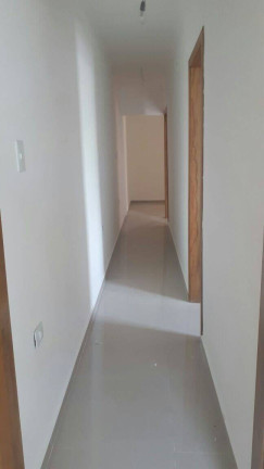Imagem Sobrado com 4 Quartos à Venda, 249 m² em Jardim Irene - Santo André