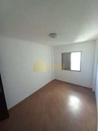 Imagem Apartamento com 2 Quartos à Venda, 70 m² em Baeta Neves - São Bernardo Do Campo