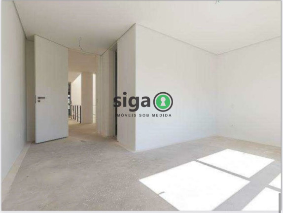 Imagem Casa com 4 Quartos à Venda ou Locação, 845 m² em Chácara Santo Antônio (zona Sul) - São Paulo Imagem Casa com 4 Quartos à Venda ou Locação, 845 m² em Chácara Santo Antônio (zona Sul) - São Paulo