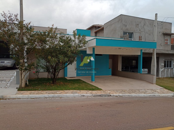 Imagem Casa com 3 Quartos à Venda, 176 m²