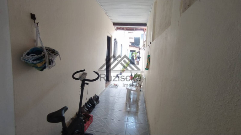 Imagem Casa com 2 Quartos à Venda, 130 m² em Belas Artes - Itanhaém Imagem Casa com 2 Quartos à Venda, 130 m² em Belas Artes - Itanhaém