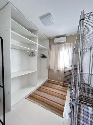 Imagem Apartamento com 3 Quartos à Venda ou Locação, 130 m² em Praia De Itaparica - Vila Velha Imagem Apartamento com 3 Quartos à Venda ou Locação, 130 m² em Praia De Itaparica - Vila Velha