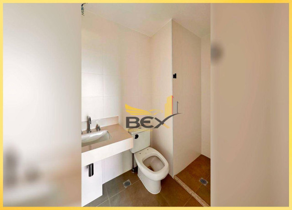 Imagem Apartamento com 3 Quartos à Venda, 123 m² em Alphaville Empresarial - Barueri