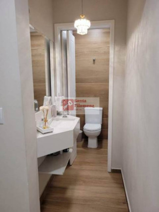 Imagem Sobrado com 3 Quartos à Venda, 136 m² em Vila Curuçá - Santo André Imagem Sobrado com 3 Quartos à Venda, 136 m² em Vila Curuçá - Santo André