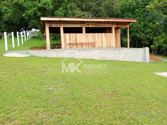 Imagem Terreno à Venda, 42.000 m² em Piraquara Imagem Terreno à Venda, 42.000 m² em Piraquara