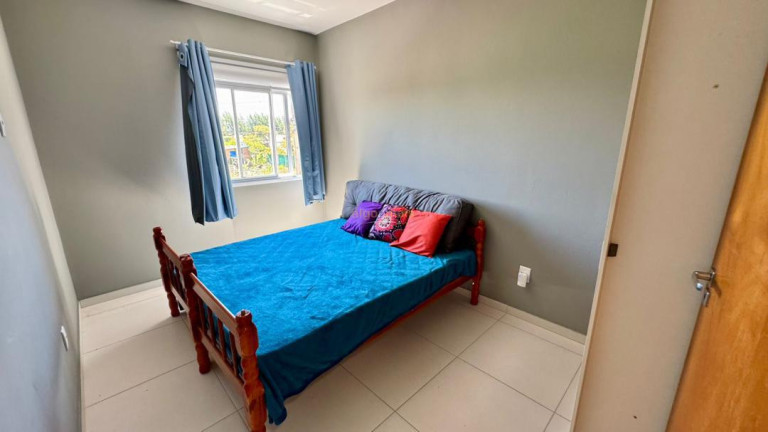 Imagem Imóvel com 3 Quartos à Venda, 130 m² em Centro - Xangri-lá