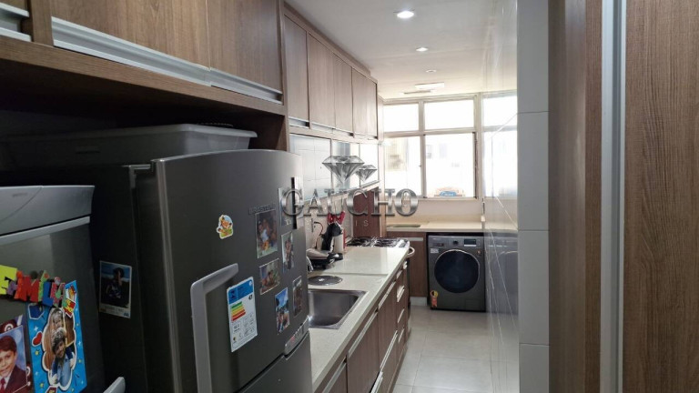 Imagem Apartamento com 3 Quartos à Venda, 110 m² em Barra Da Tijuca - Rio De Janeiro Imagem Apartamento com 3 Quartos à Venda, 110 m² em Barra Da Tijuca - Rio De Janeiro