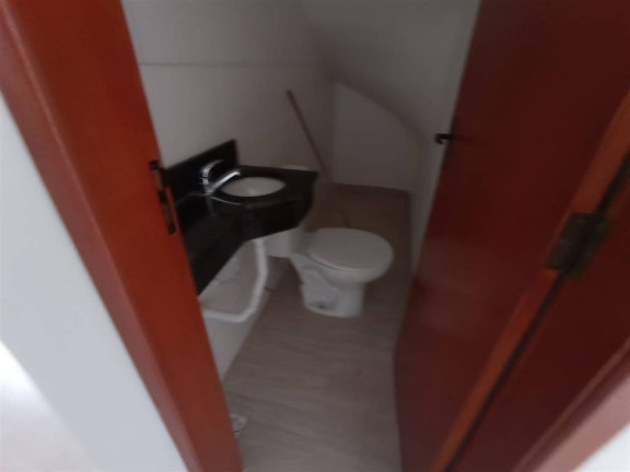 Imagem Casa com 2 Quartos à Venda, 66 m² em Caiçara - Praia Grande