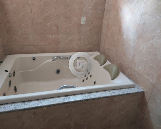 Imagem Casa com 5 Quartos para Alugar, 420 m² em Centro - Montes Claros Imagem Casa com 5 Quartos para Alugar, 420 m² em Centro - Montes Claros