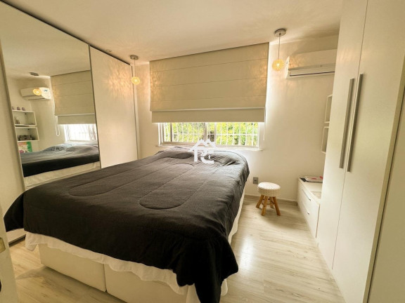 Imagem Cobertura com 3 Quartos à Venda, 180 m² em Icaraí - Niterói Imagem Cobertura com 3 Quartos à Venda, 180 m² em Icaraí - Niterói