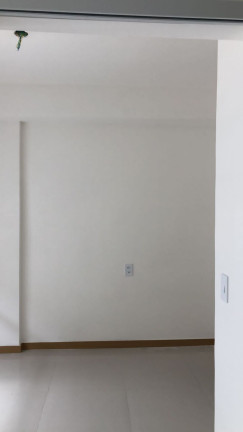 Imagem Apartamento com 1 Quarto à Venda, 29 m² em Barra - Salvador Imagem Apartamento com 1 Quarto à Venda, 29 m² em Barra - Salvador