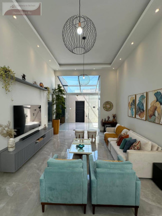 Imagem Casa com 3 Quartos à Venda, 250 m² em Jardim Vista Alegre - Bragança Paulista Imagem Casa com 3 Quartos à Venda, 250 m² em Jardim Vista Alegre - Bragança Paulista