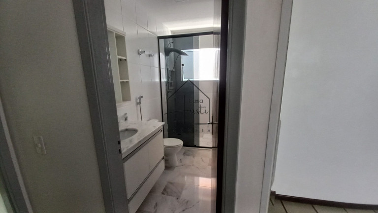 Imagem Casa com 3 Quartos à Venda, 500 m² em Pinus Park - Cotia Imagem Casa com 3 Quartos à Venda, 500 m² em Pinus Park - Cotia