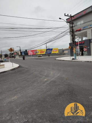 Imagem Imóvel Comercial à Venda, 504 m² em São Domingos - Navegantes Imagem Imóvel Comercial à Venda, 504 m² em São Domingos - Navegantes