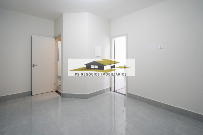 Imagem Casa de Condomínio com 3 Quartos à Venda, 165 m² em Vila Bela - São Paulo Imagem Casa de Condomínio com 3 Quartos à Venda, 165 m² em Vila Bela - São Paulo