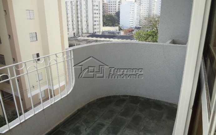 Apartamento com 3 Quartos à Venda, 82 m² em Vila Adyana - São José Dos Campos