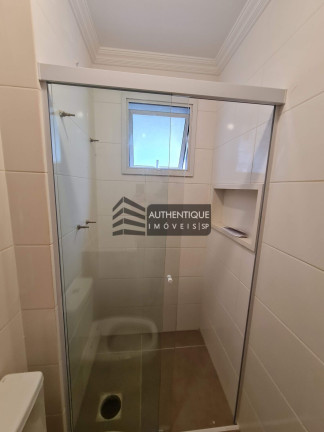 Imagem Apartamento com 2 Quartos à Venda, 64 m² em Campestre - Santo André Imagem Apartamento com 2 Quartos à Venda, 64 m² em Campestre - Santo André