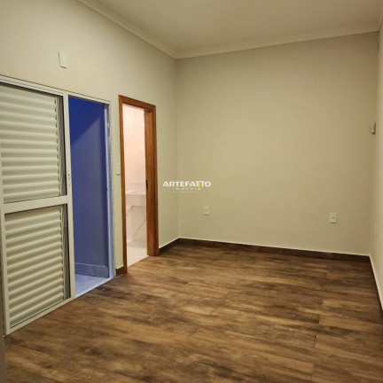 Imagem Casa com 3 Quartos à Venda, 100 m² Imagem Casa com 3 Quartos à Venda, 100 m²