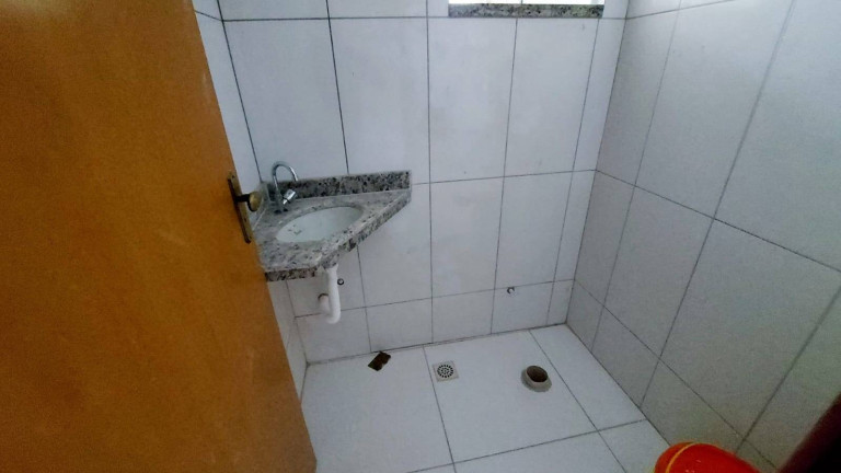 Imagem Casa com 3 Quartos à Venda, 240 m² em Jardim Atlântico Leste (itaipuaçu) - Maricá Imagem Casa com 3 Quartos à Venda, 240 m² em Jardim Atlântico Leste (itaipuaçu) - Maricá