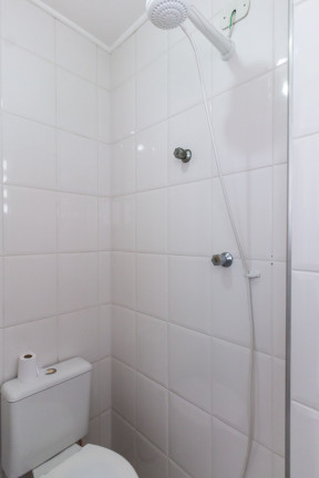 Imagem Apartamento com 3 Quartos à Venda, 126 m² em Bela Vista - São Paulo Imagem Apartamento com 3 Quartos à Venda, 126 m² em Bela Vista - São Paulo