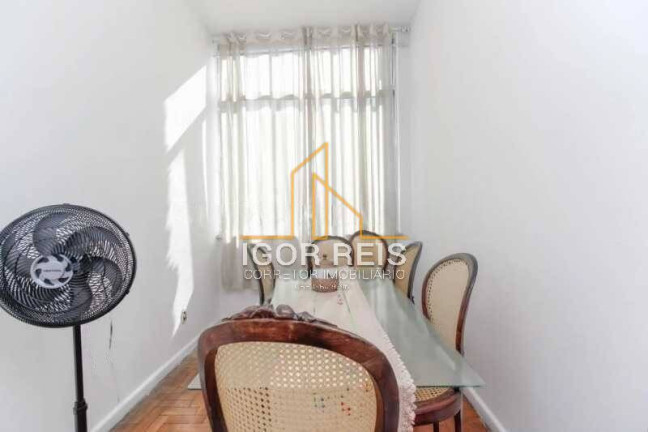 Imagem Apartamento com 2 Quartos à Venda, em Ipanema - Rio De Janeiro Imagem Apartamento com 2 Quartos à Venda, em Ipanema - Rio De Janeiro
