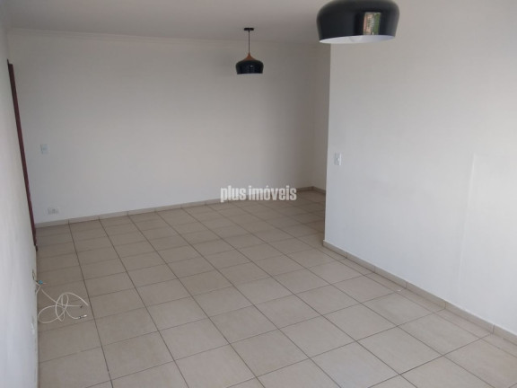Apartamento com 2 Quartos para Alugar, 84 m² em Alto Da Boa Vista - São Paulo