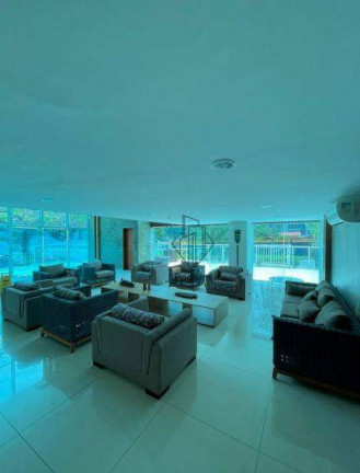 Imagem Imóvel com 2 Quartos à Venda, 46 m² em Bessa - João Pessoa