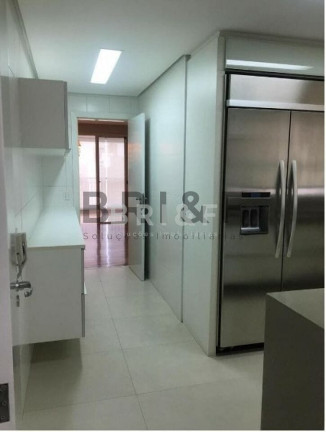 Imagem Apartamento com 4 Quartos para Alugar, 214 m² em Parque Colonial - São Paulo Imagem Apartamento com 4 Quartos para Alugar, 214 m² em Parque Colonial - São Paulo