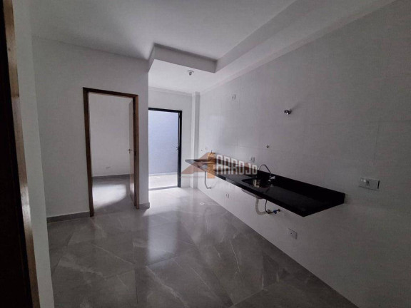 Imagem Apartamento com 2 Quartos à Venda, 36 m² em Penha De França - São Paulo Imagem Apartamento com 2 Quartos à Venda, 36 m² em Penha De França - São Paulo