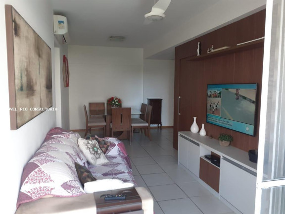 Imagem Apartamento com 3 Quartos à Venda, 83 m² em Rio De Janeiro Imagem Apartamento com 3 Quartos à Venda, 83 m² em Rio De Janeiro