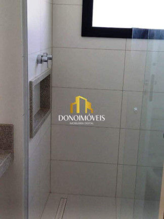 Imagem Apartamento com 3 Quartos à Venda, 117 m² em Vila Bastos - Santo André Imagem Apartamento com 3 Quartos à Venda, 117 m² em Vila Bastos - Santo André
