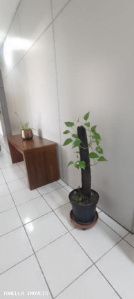 Imagem Casa para Alugar, 32 m² em Rochdale - Osasco Imagem Casa para Alugar, 32 m² em Rochdale - Osasco