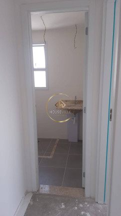 Imagem Apartamento com 3 Quartos à Venda, 73 m² em Conjunto Residencial Trinta E Um De Março - São José Dos Campos Imagem Apartamento com 3 Quartos à Venda, 73 m² em Conjunto Residencial Trinta E Um De Março - São José Dos Campos