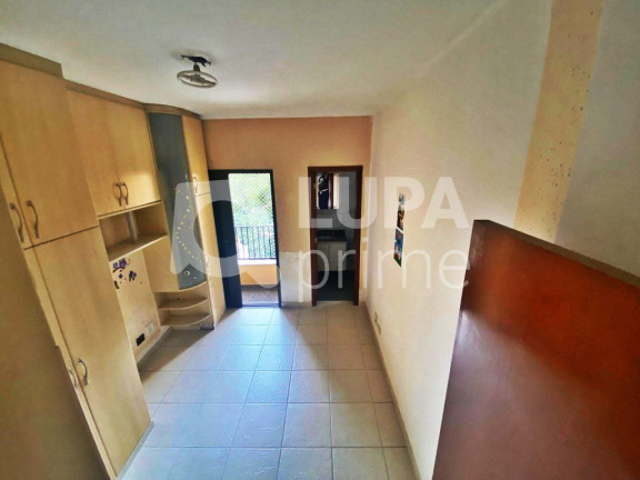 Imagem Apartamento com 3 Quartos à Venda, 127 m² em Vila Nova Cachoeirinha - São Paulo Imagem Apartamento com 3 Quartos à Venda, 127 m² em Vila Nova Cachoeirinha - São Paulo