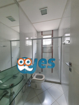 Imagem Casa com 2 Quartos à Venda, 150 m² em Parque Ipê - Feira De Santana