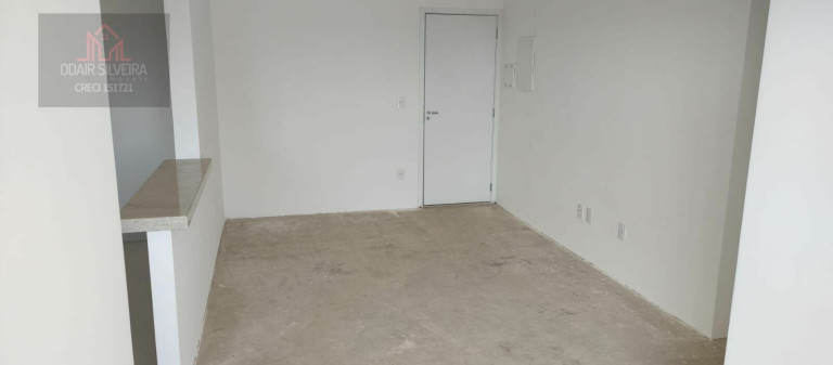 Imagem Apartamento com 3 Quartos à Venda, 75 m² em Vila Santa Catarina - Americana Imagem Apartamento com 3 Quartos à Venda, 75 m² em Vila Santa Catarina - Americana