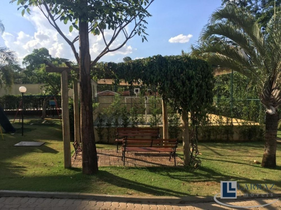 Imagem Imóvel com 2 Quartos à Venda, 47 m² em City Ribeirão - Ribeirao Preto