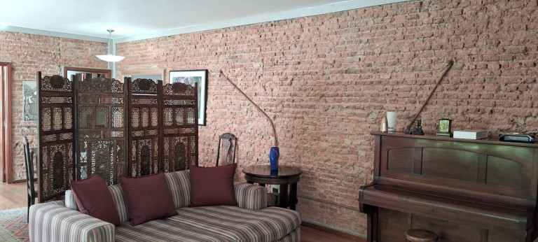 Imagem Casa com 4 Quartos à Venda, 365 m² em Alto Da Lapa - São Paulo Imagem Casa com 4 Quartos à Venda, 365 m² em Alto Da Lapa - São Paulo