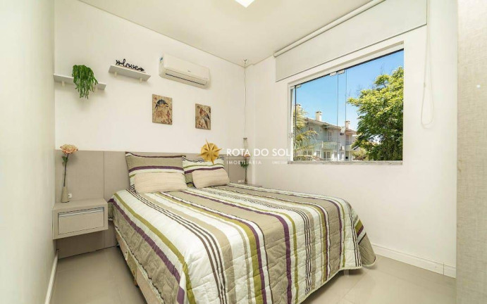Imagem Apartamento com 2 Quartos à Venda, 95 m² em Centro - Bombinhas