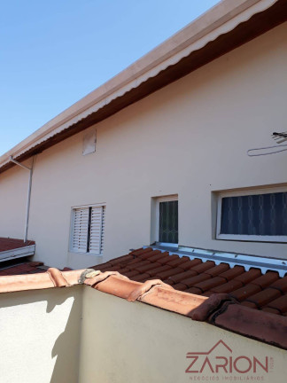 Imagem Sobrado com 3 Quartos à Venda, 225 m² em Esplanada Independência - Taubaté Imagem Sobrado com 3 Quartos à Venda, 225 m² em Esplanada Independência - Taubaté