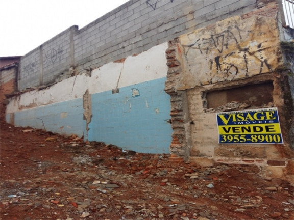 Casa com 2 Quartos à Venda, 150 m² em Nossa Senhora De Fatima - Jacareí