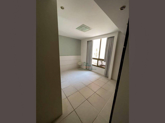 Imagem Apartamento com 2 Quartos à Venda, 85 m² em Ingá - Niterói
