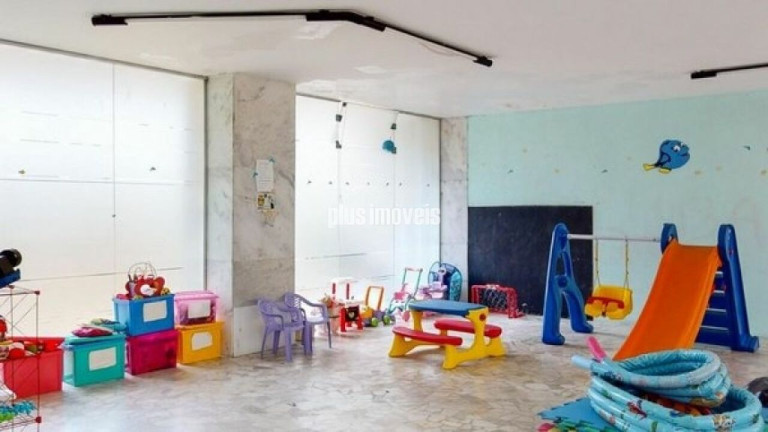 Imagem Apartamento com 3 Quartos à Venda, 122 m² em Vila Mariana - São Paulo Imagem Apartamento com 3 Quartos à Venda, 122 m² em Vila Mariana - São Paulo
