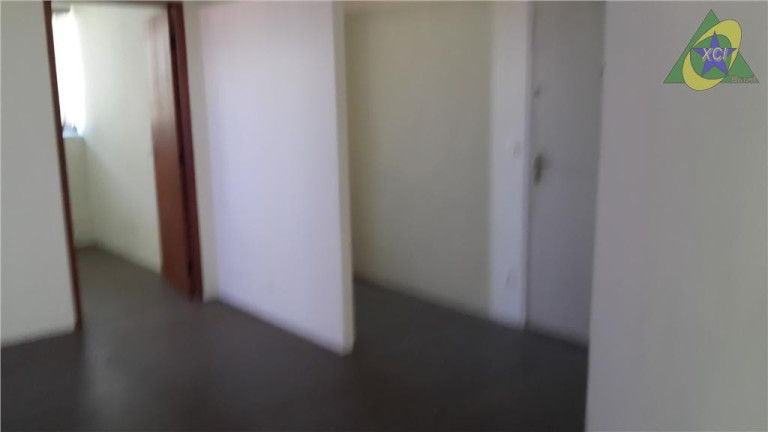 Imagem Sala Comercial à Venda, 120 m² em Centro - Campinas Imagem Sala Comercial à Venda, 120 m² em Centro - Campinas