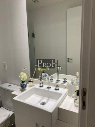 Imagem Apartamento com 3 Quartos à Venda, 74 m² em Campestre - Santo André Imagem Apartamento com 3 Quartos à Venda, 74 m² em Campestre - Santo André